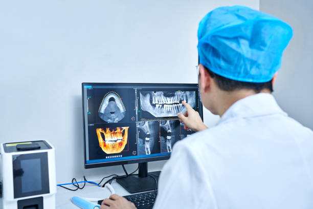 Best Tooth Infection Emergency Dentist  in Sunset, UT